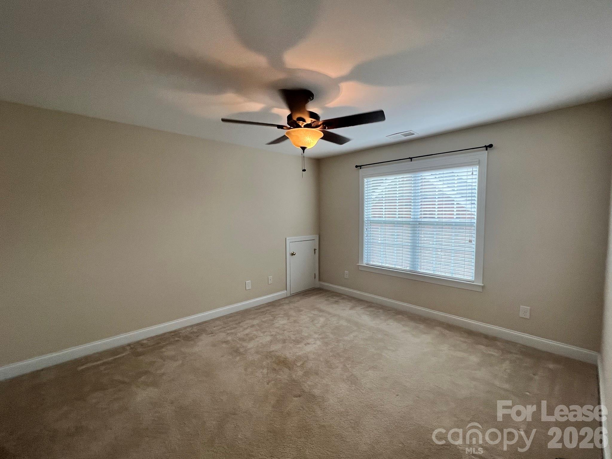 353 E Waterlynn Road Mooresville NC 28115