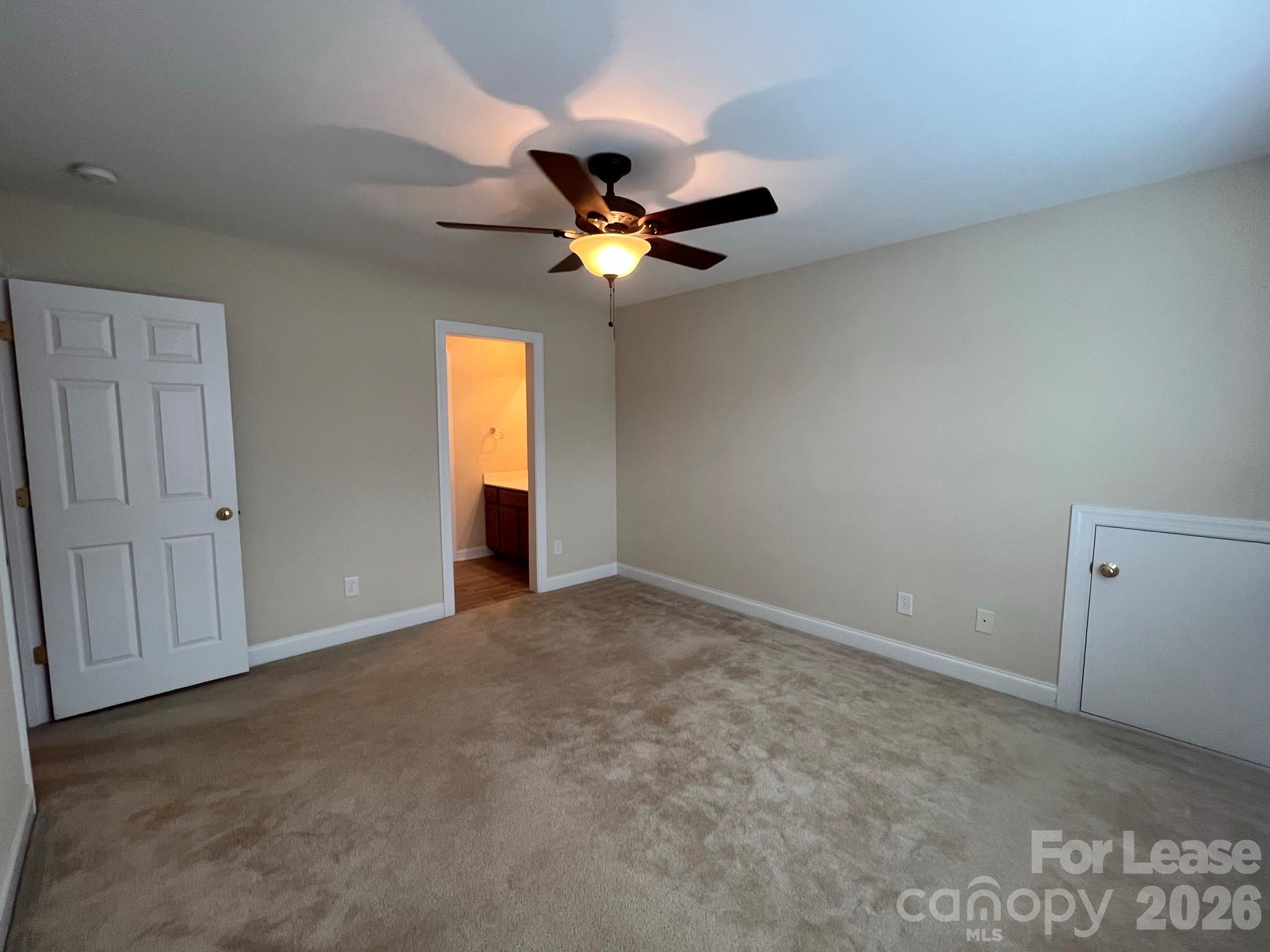 353 E Waterlynn Road Mooresville NC 28115