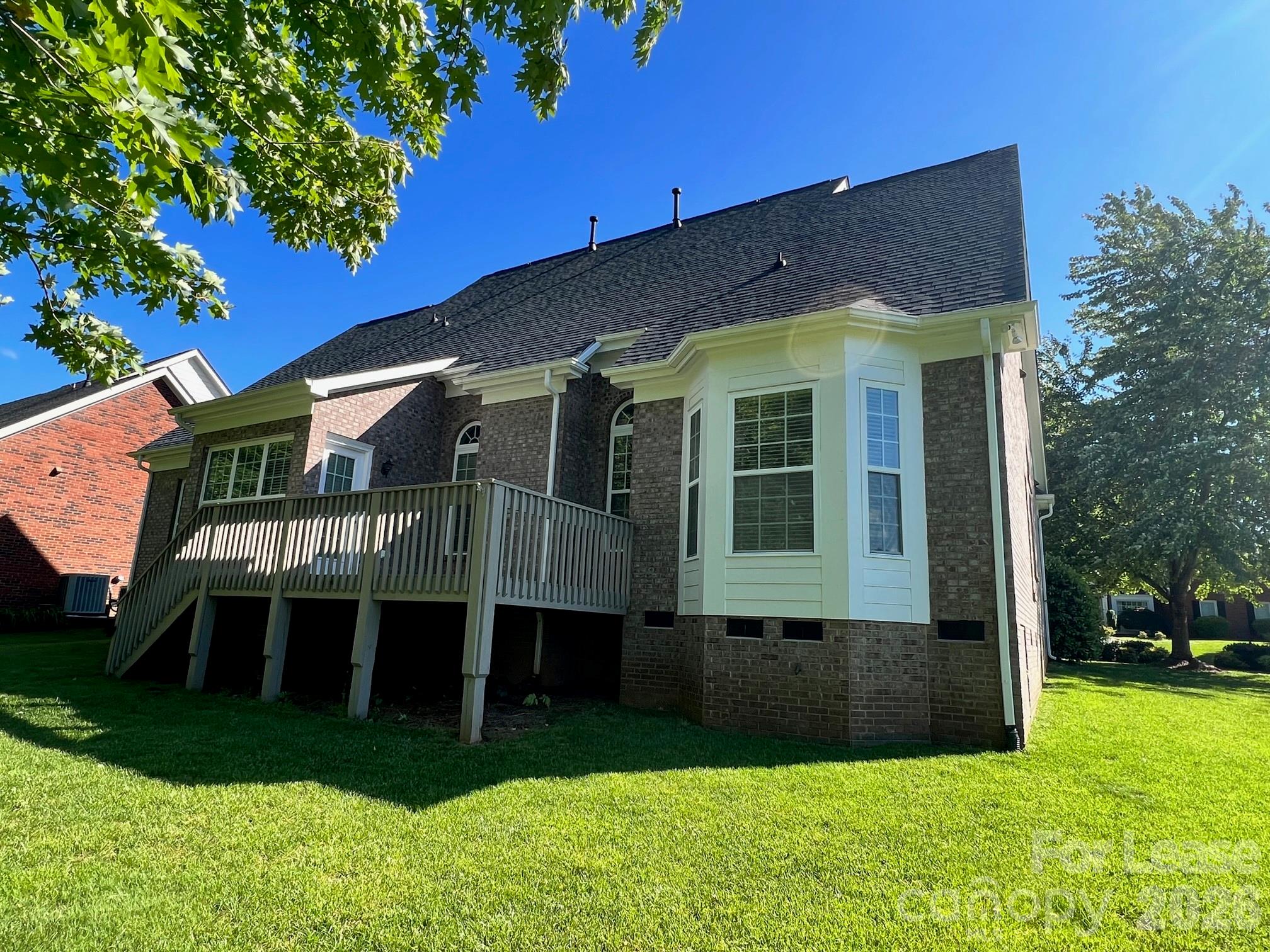 353 E Waterlynn Road Mooresville NC 28115