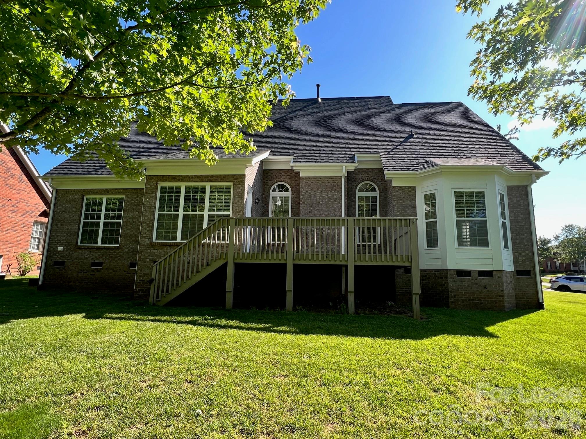 353 E Waterlynn Road Mooresville NC 28115