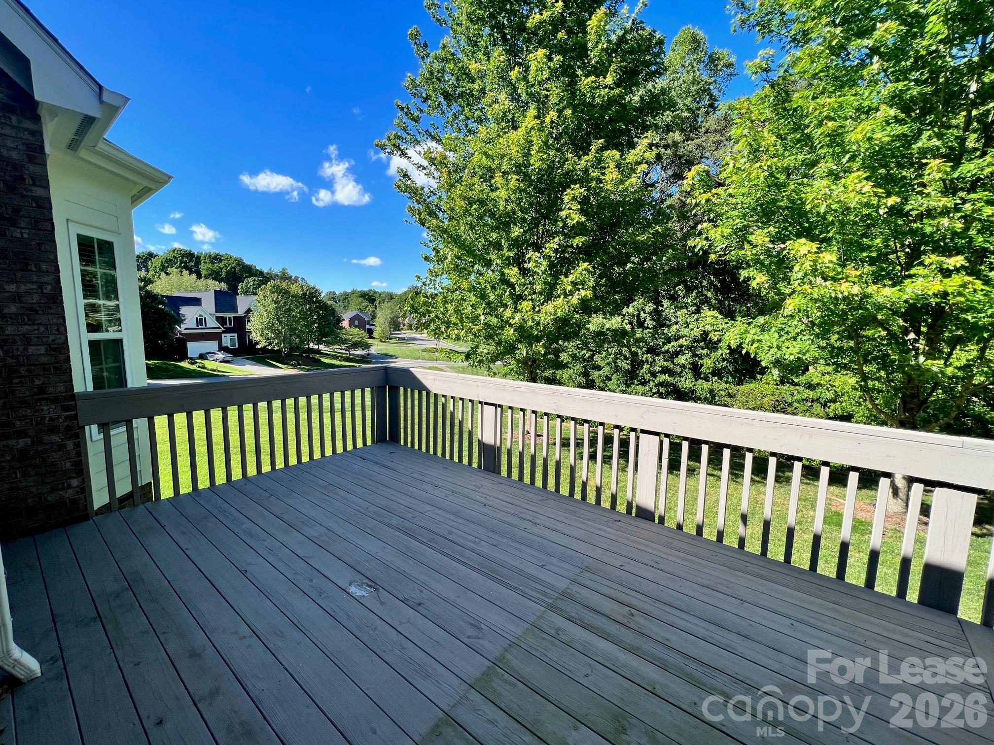 353 E Waterlynn Road Mooresville NC 28115