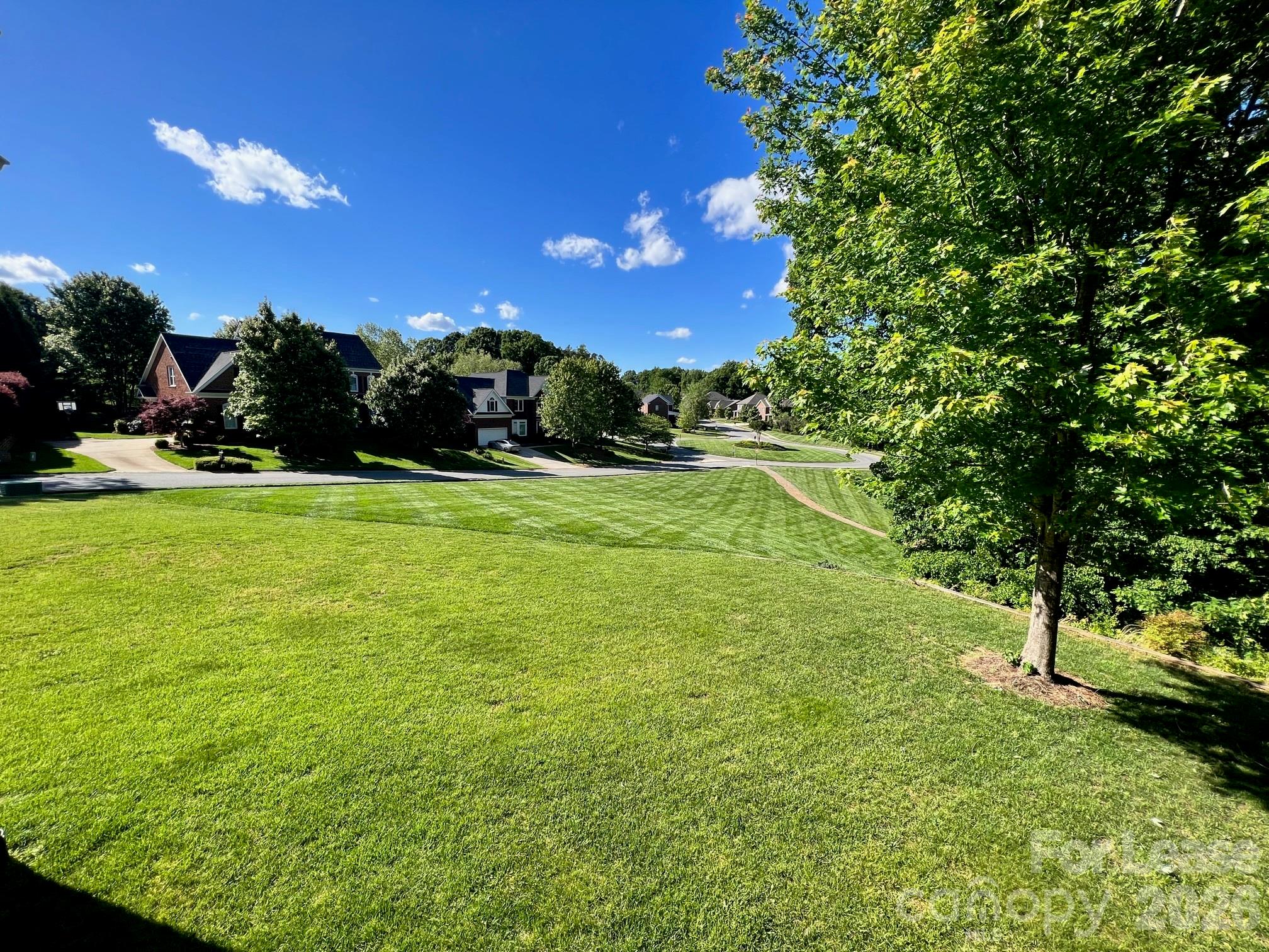 353 E Waterlynn Road Mooresville NC 28115