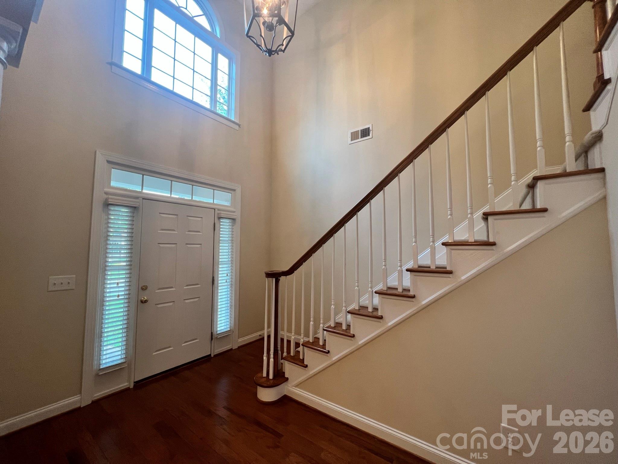 353 E Waterlynn Road Mooresville NC 28115