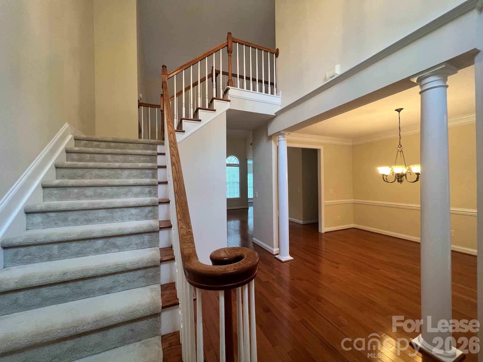 353 E Waterlynn Road Mooresville NC 28115