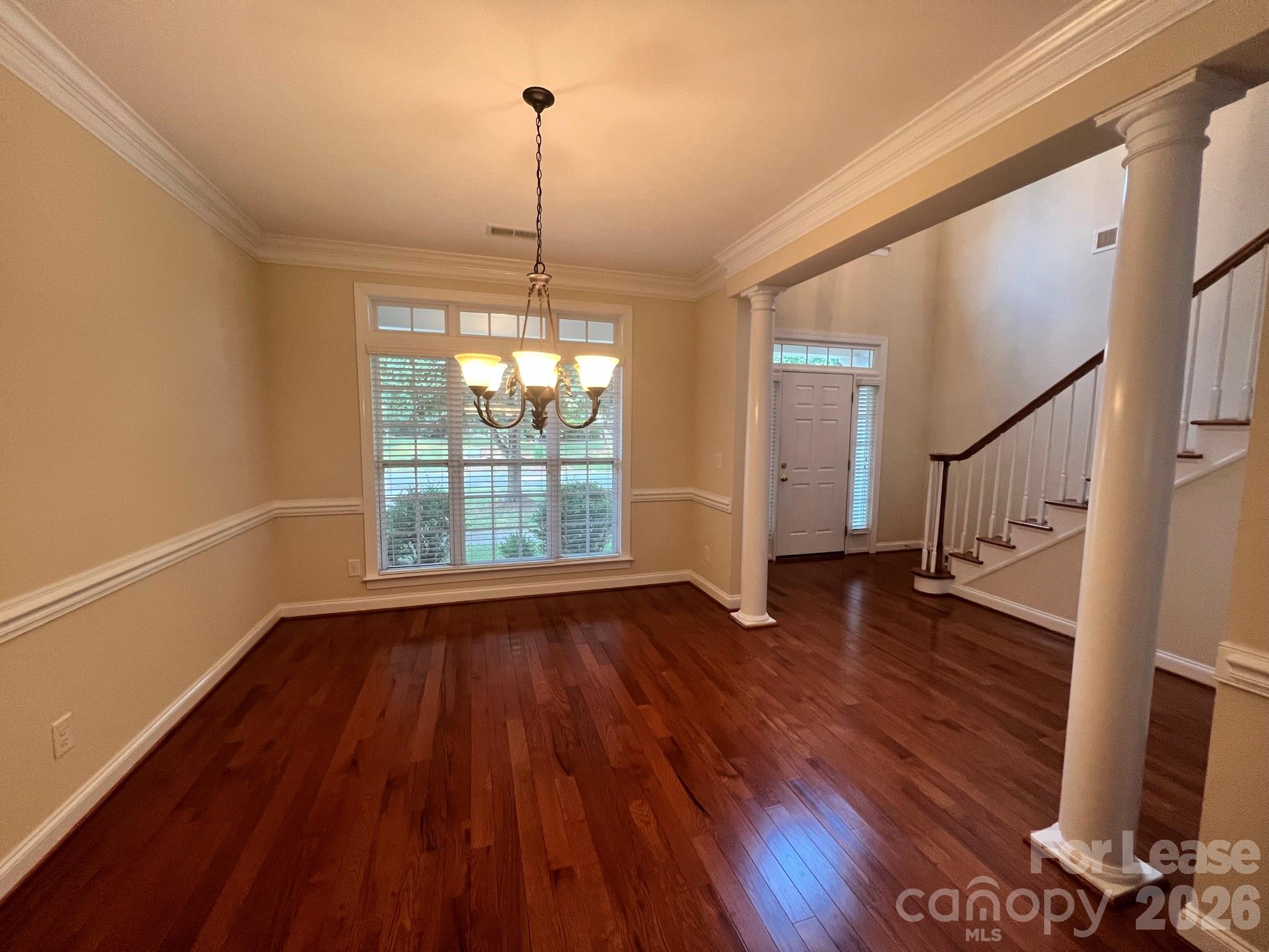 353 E Waterlynn Road Mooresville NC 28115