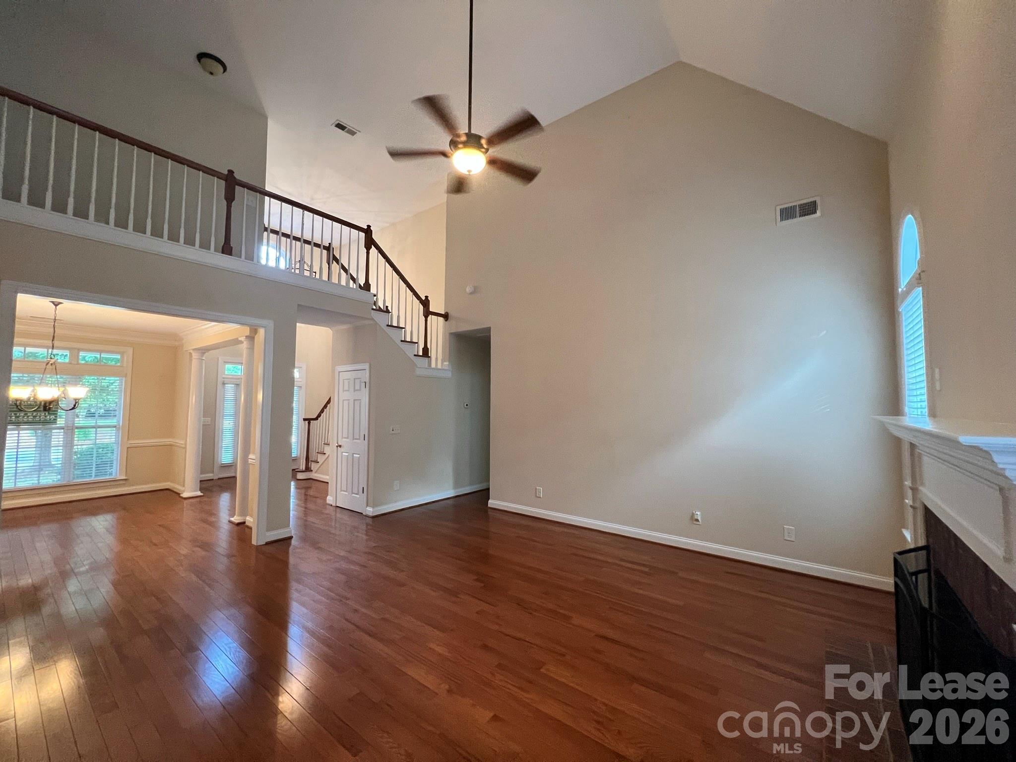353 E Waterlynn Road Mooresville NC 28115