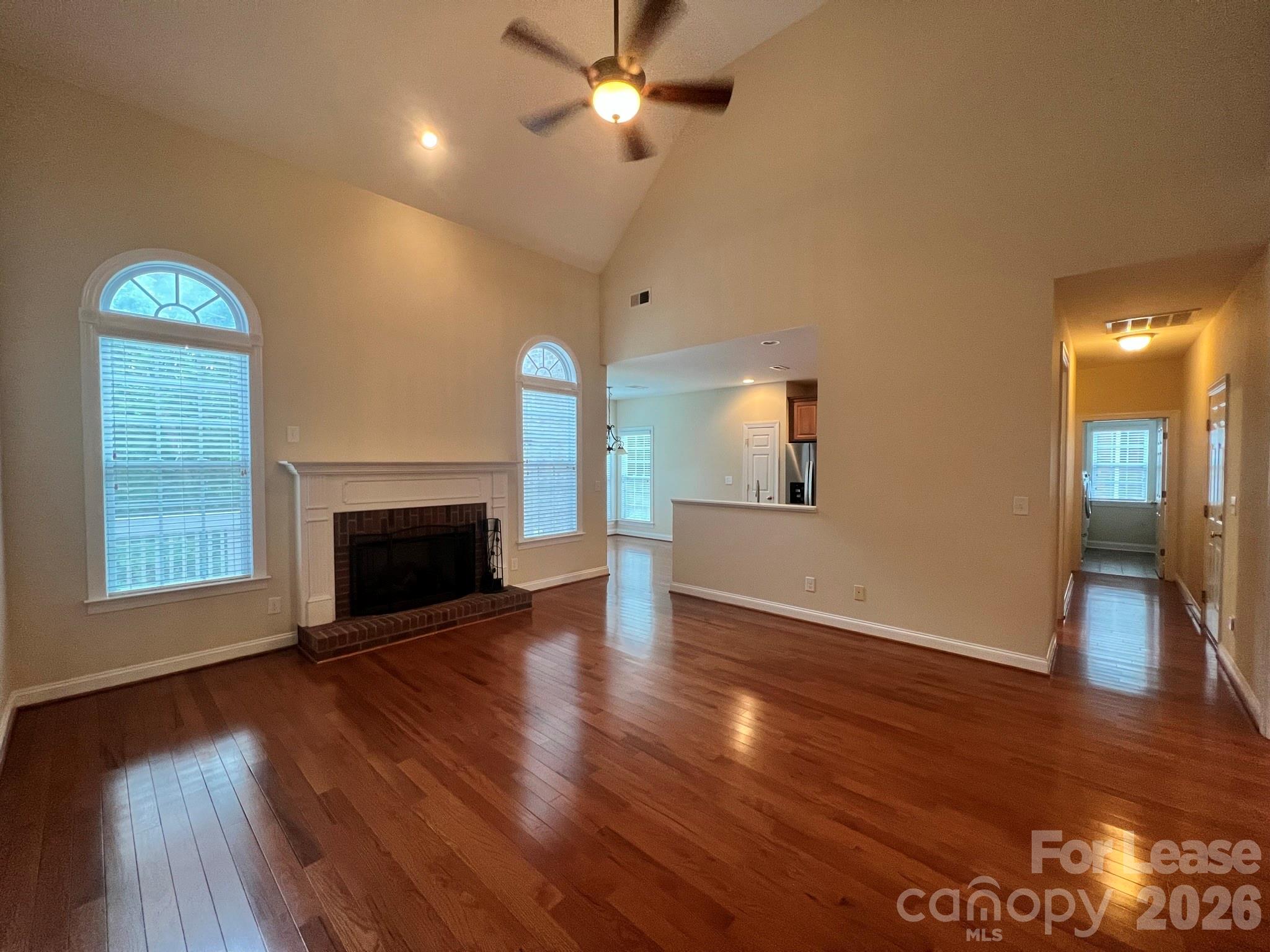 353 E Waterlynn Road Mooresville NC 28115
