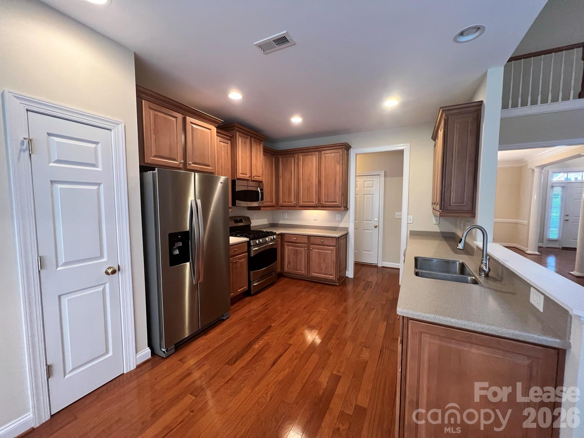353 E Waterlynn Road Mooresville NC 28115