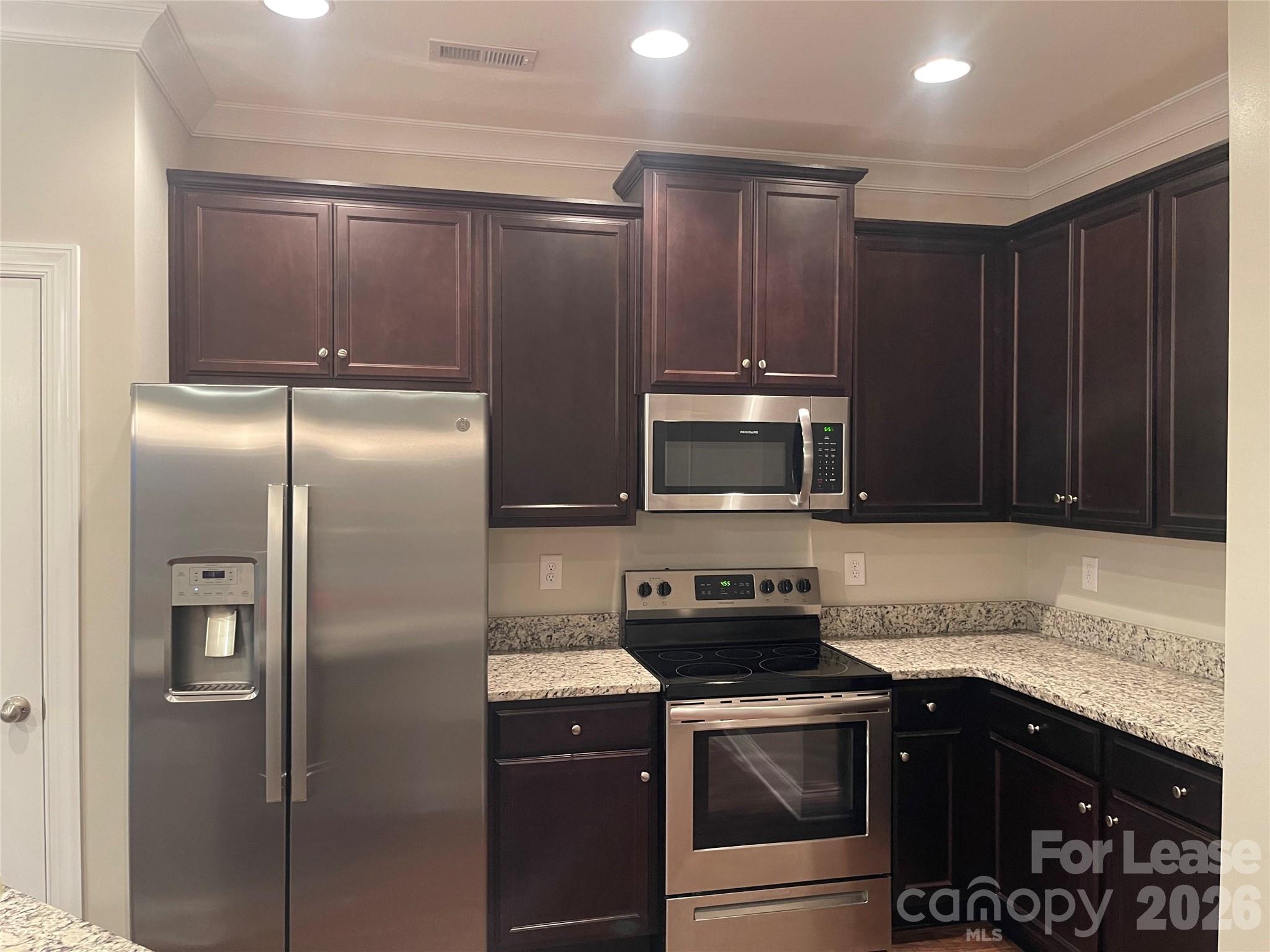 358 Halton Crossing Drive SW Concord NC 28027