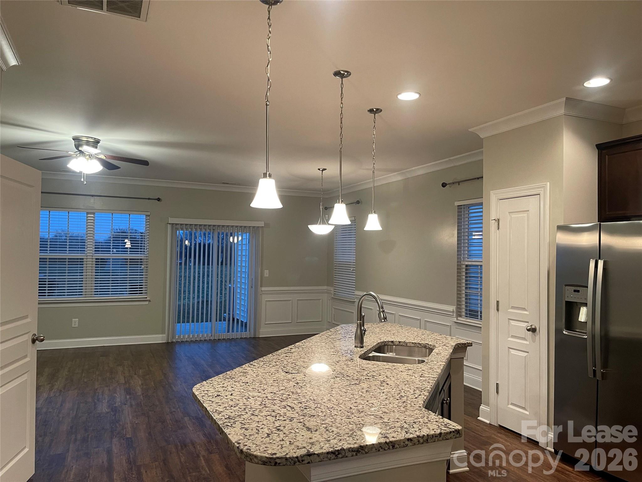 358 Halton Crossing Drive SW Concord NC 28027