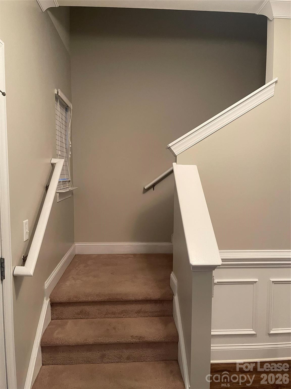 358 Halton Crossing Drive SW Concord NC 28027