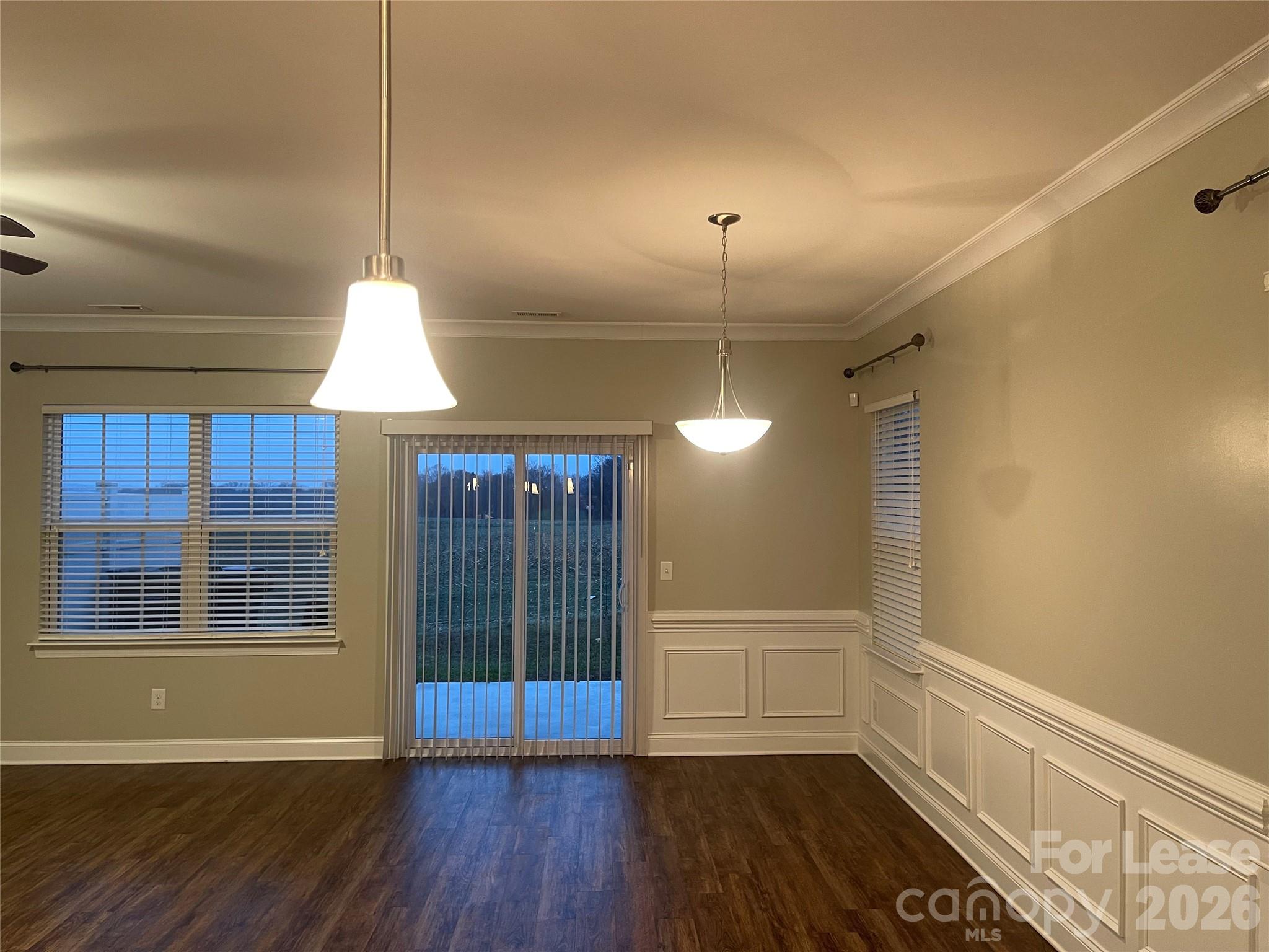 358 Halton Crossing Drive SW Concord NC 28027