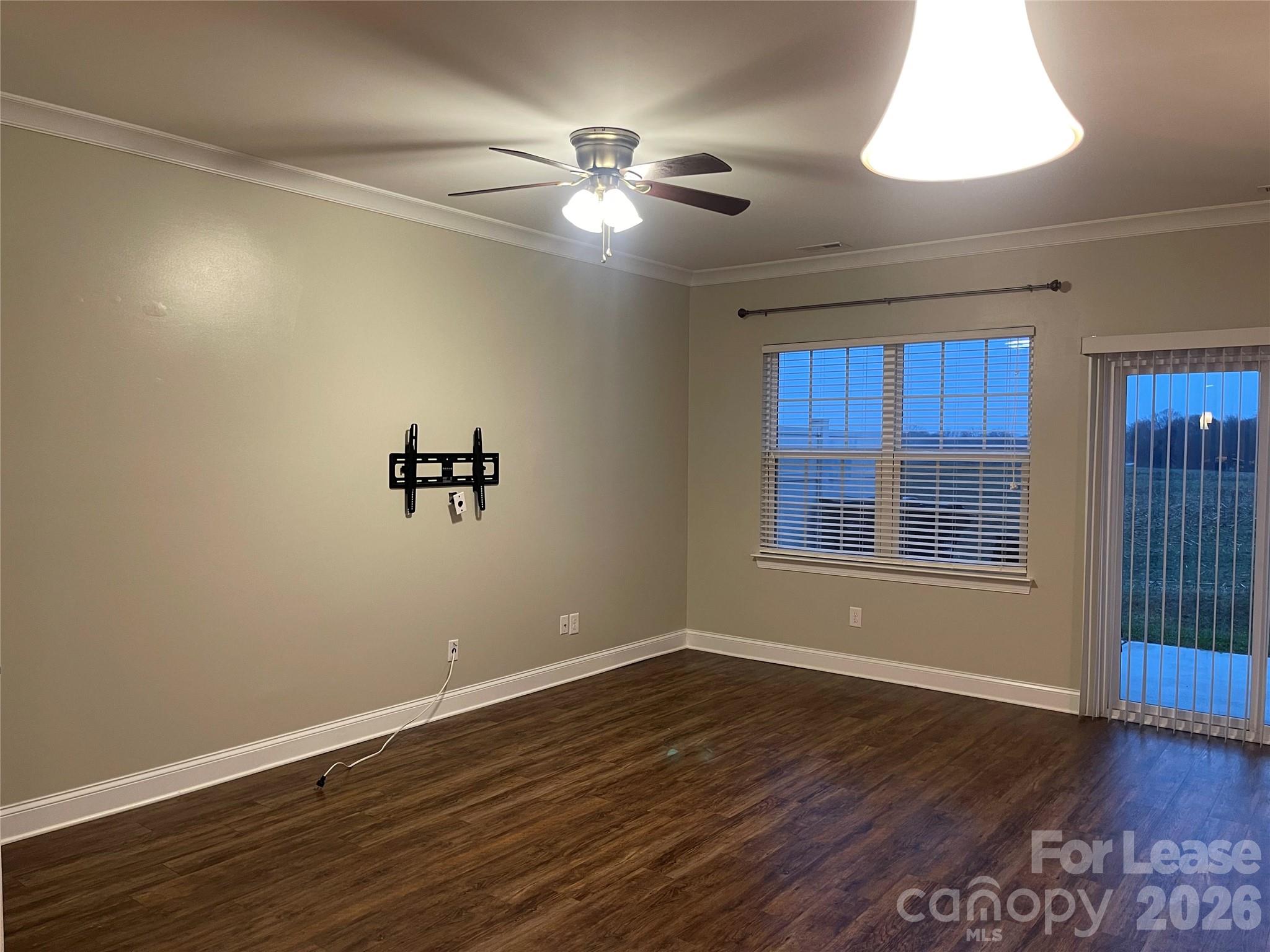 358 Halton Crossing Drive SW Concord NC 28027