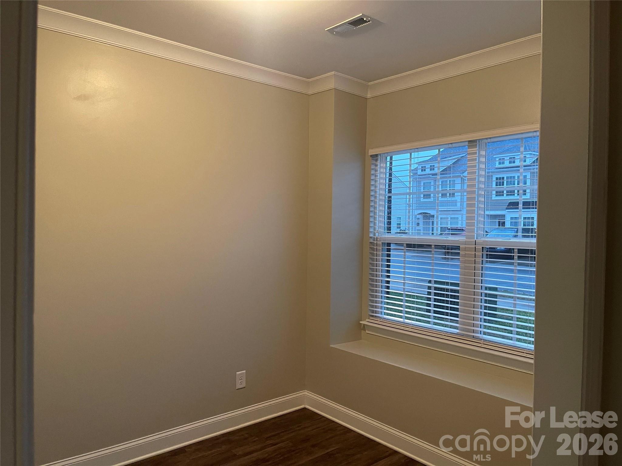 358 Halton Crossing Drive SW Concord NC 28027