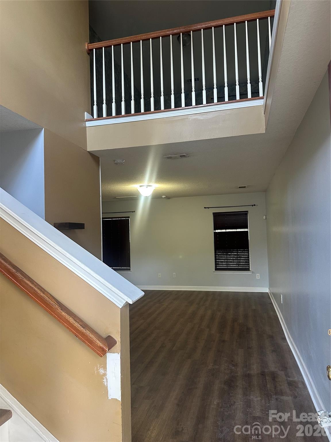 7511 Lady Liberty Lane Charlotte NC 28217