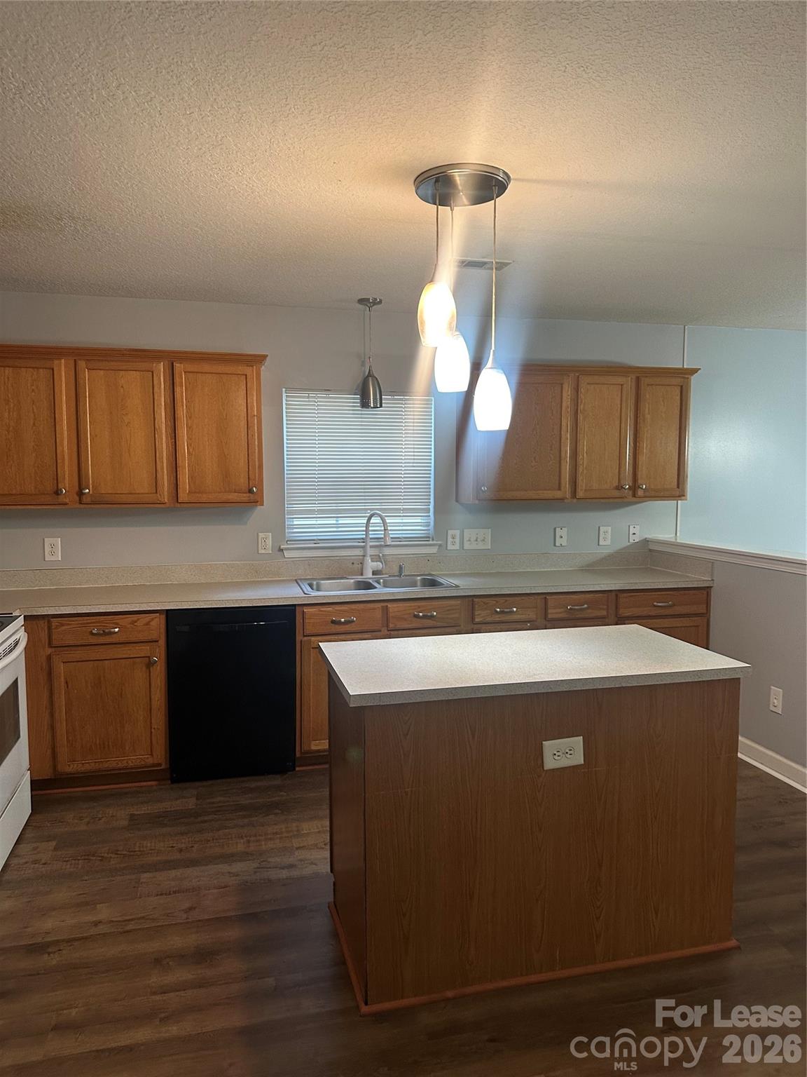 7511 Lady Liberty Lane Charlotte NC 28217