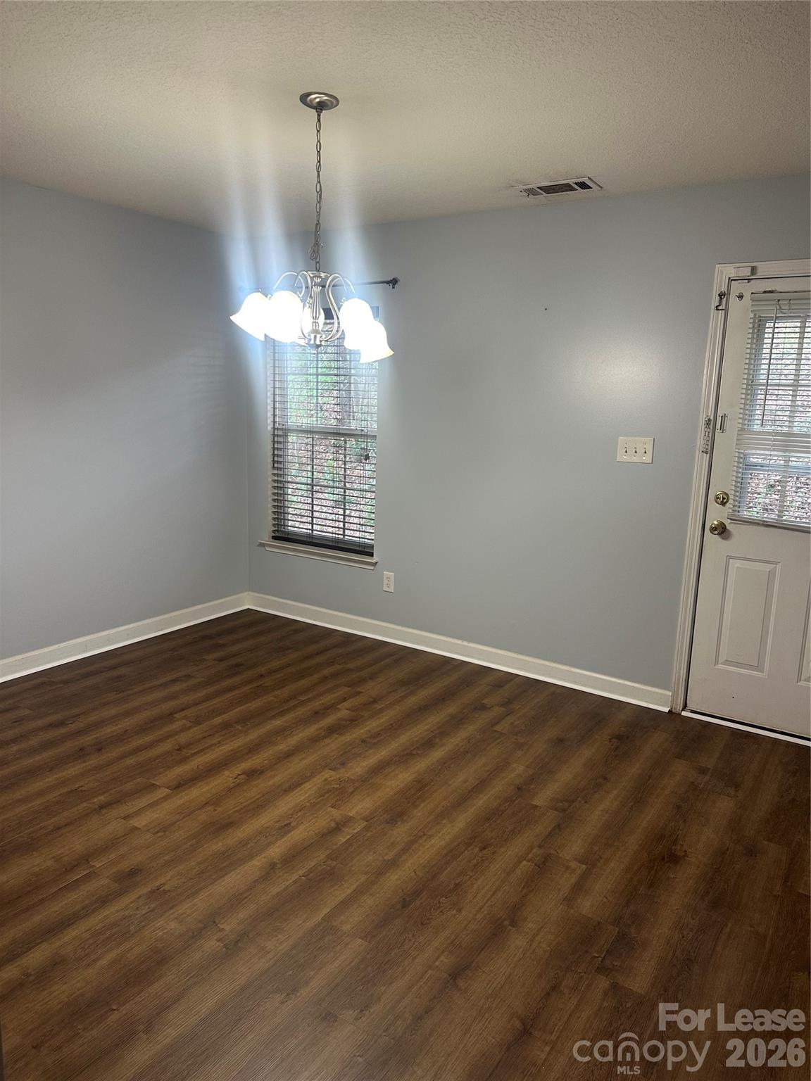 7511 Lady Liberty Lane Charlotte NC 28217