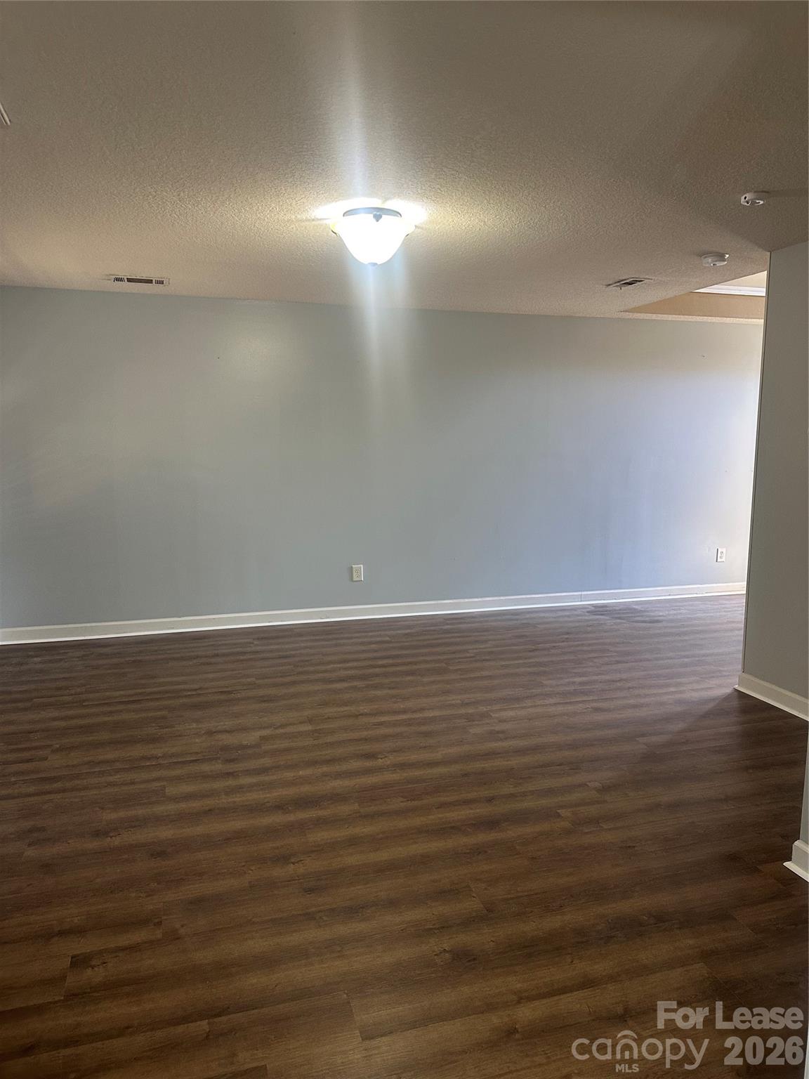 7511 Lady Liberty Lane Charlotte NC 28217