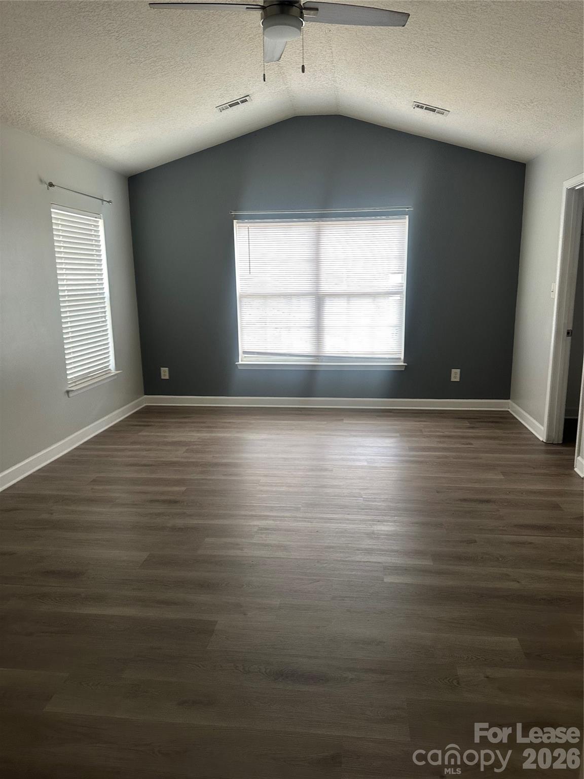 7511 Lady Liberty Lane Charlotte NC 28217