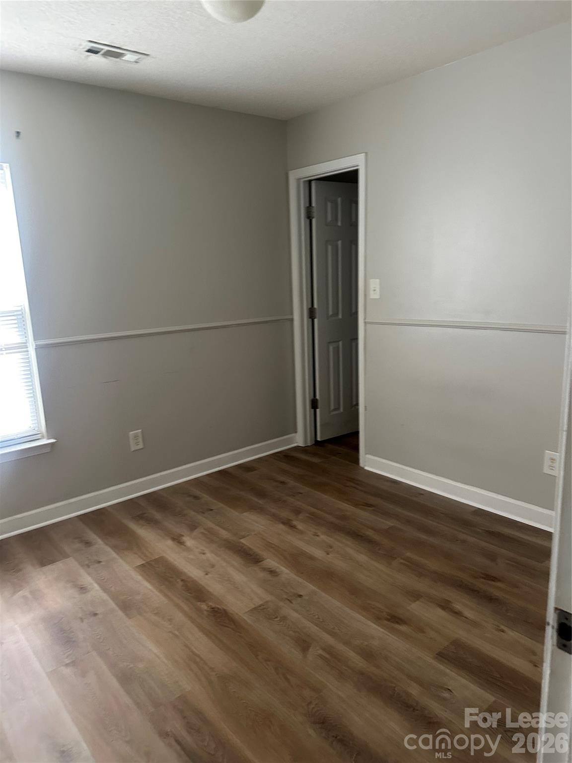 7511 Lady Liberty Lane Charlotte NC 28217
