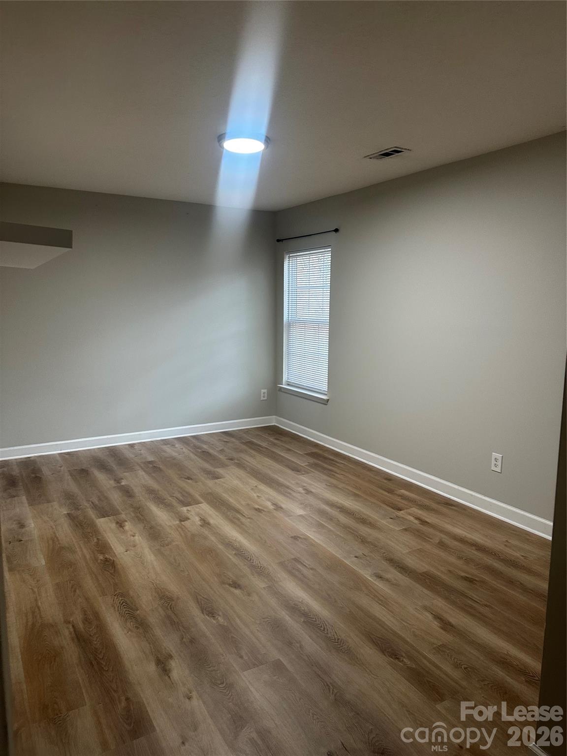 7511 Lady Liberty Lane Charlotte NC 28217