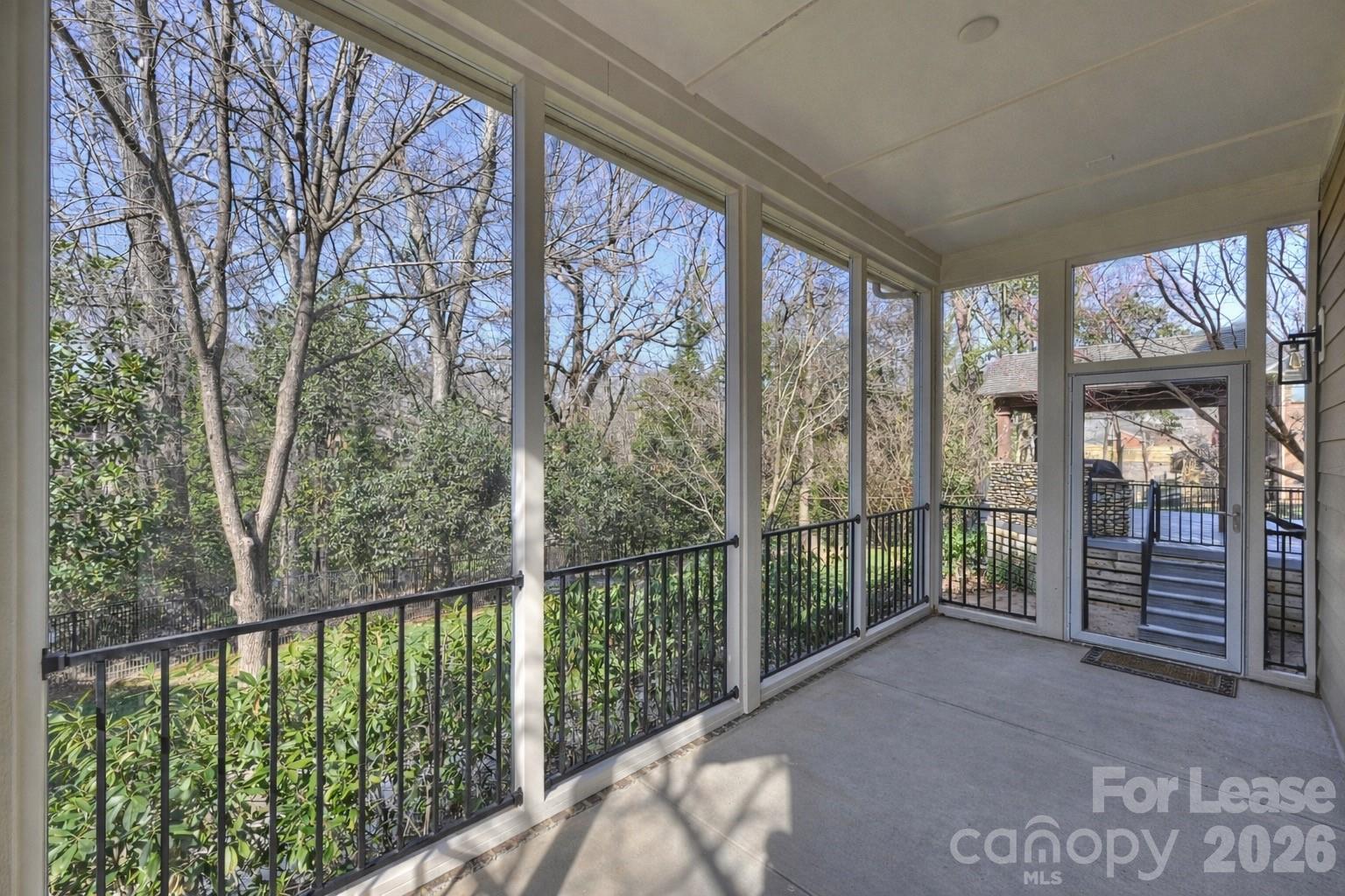 3522 Carmel Road Charlotte NC 28226