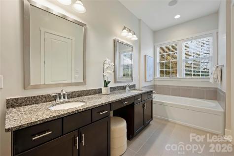 3522 Carmel Road Charlotte NC 28226