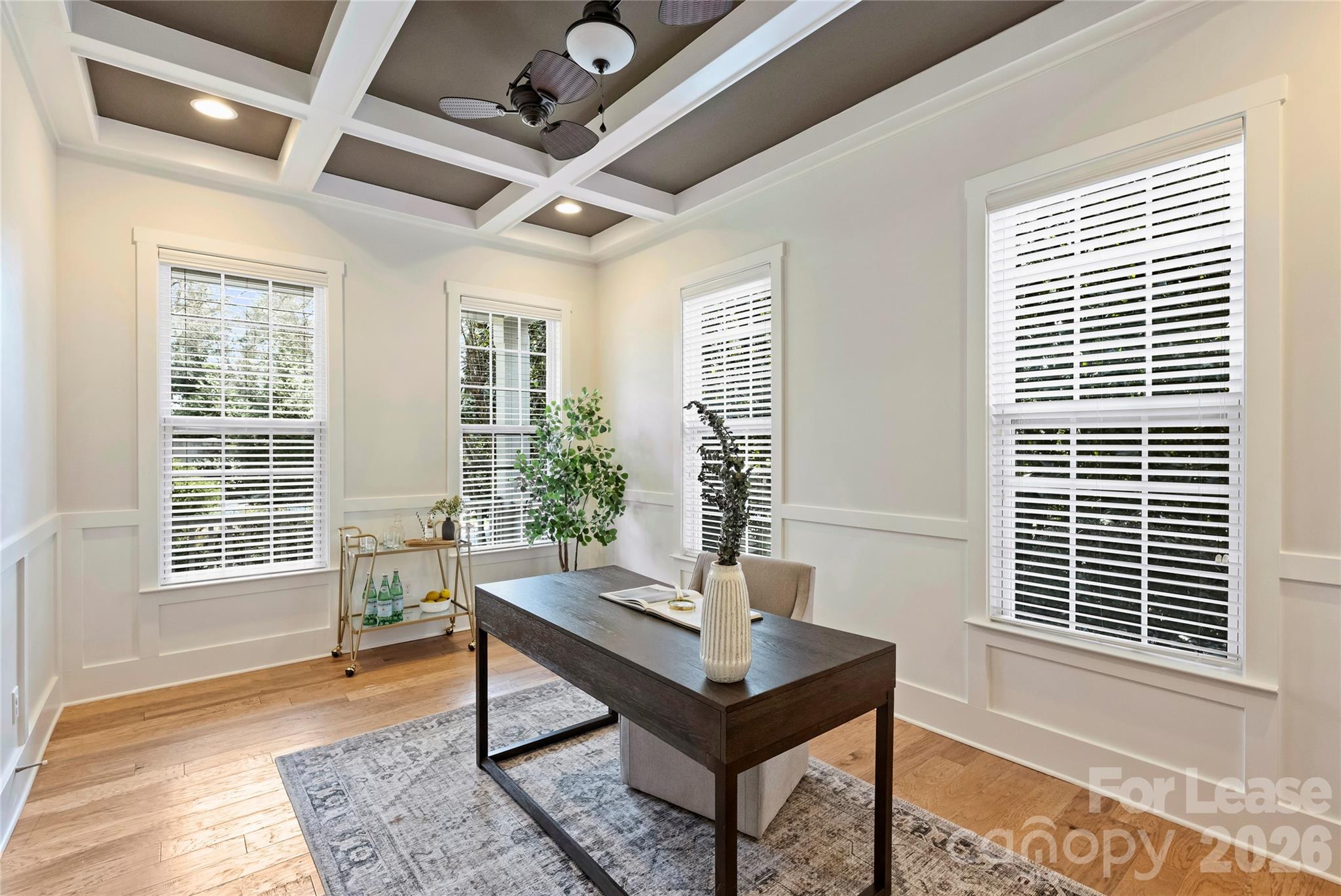 3522 Carmel Road Charlotte NC 28226