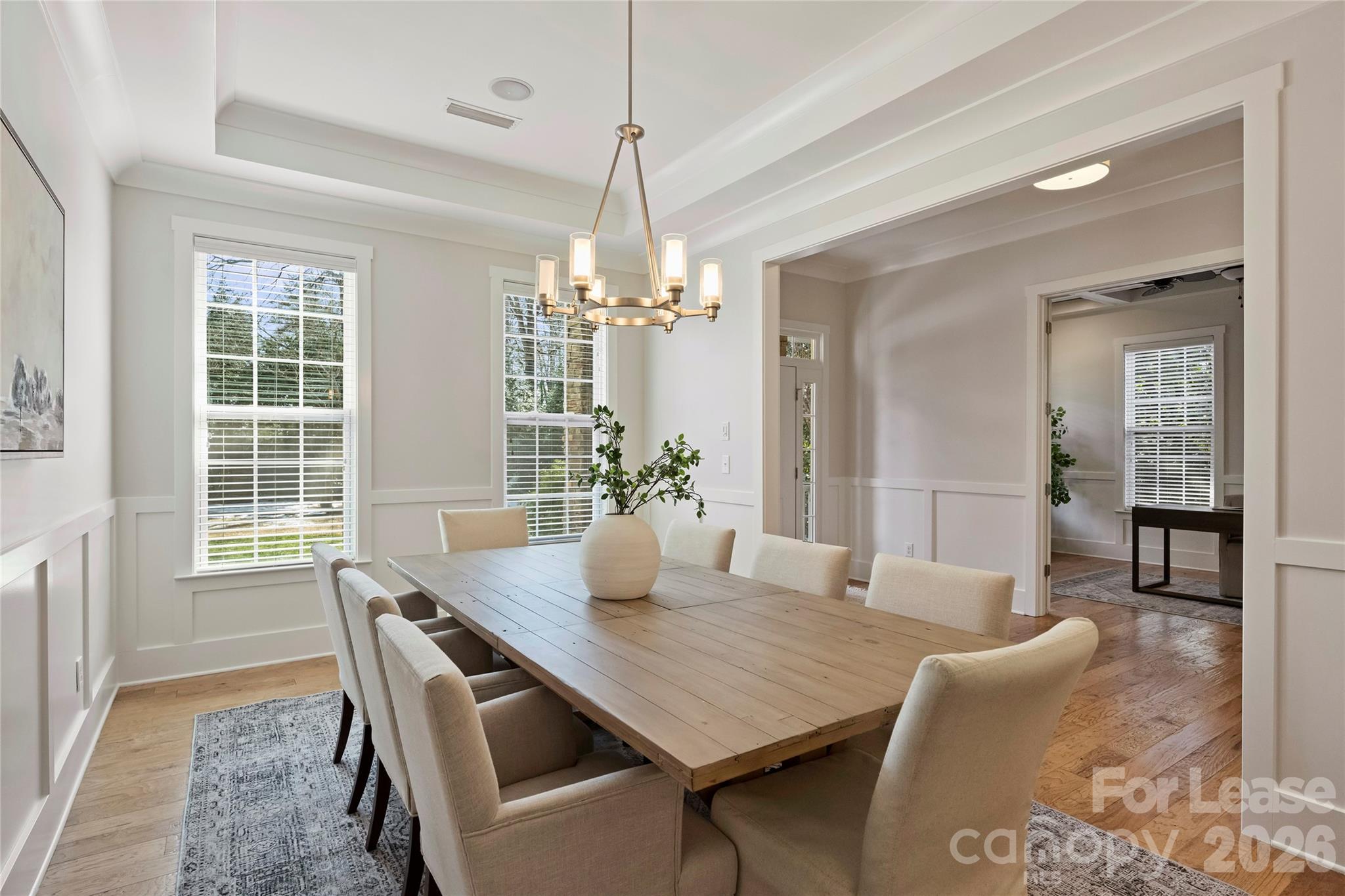 3522 Carmel Road Charlotte NC 28226