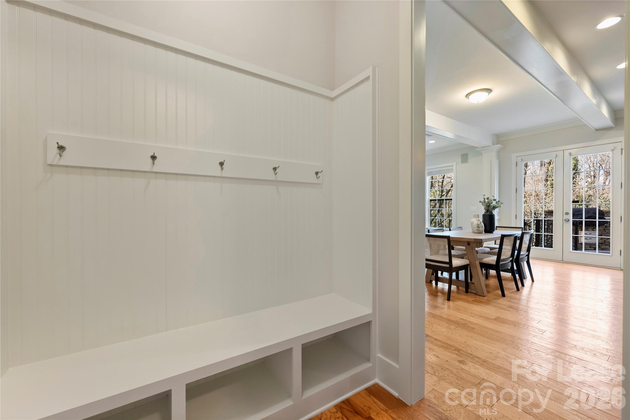 3522 Carmel Road Charlotte NC 28226