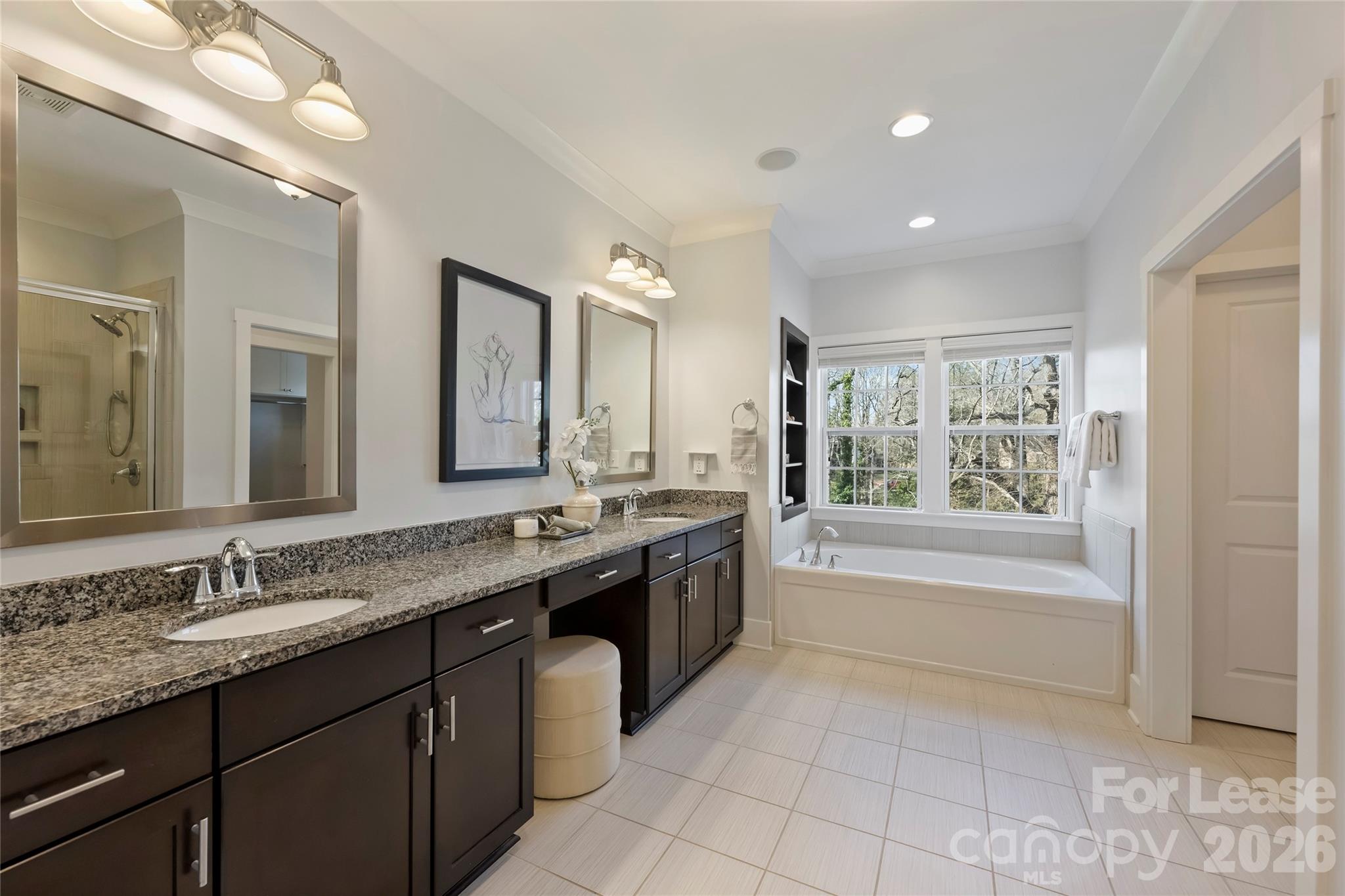 3522 Carmel Road Charlotte NC 28226