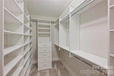 3522 Carmel Road Charlotte NC 28226