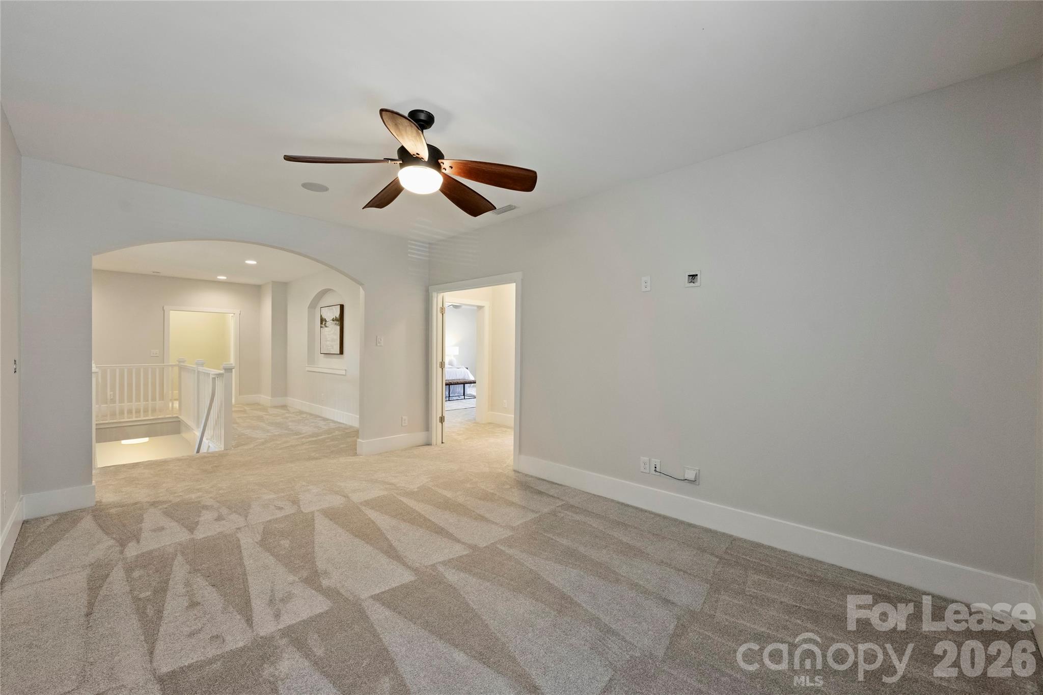 3522 Carmel Road Charlotte NC 28226