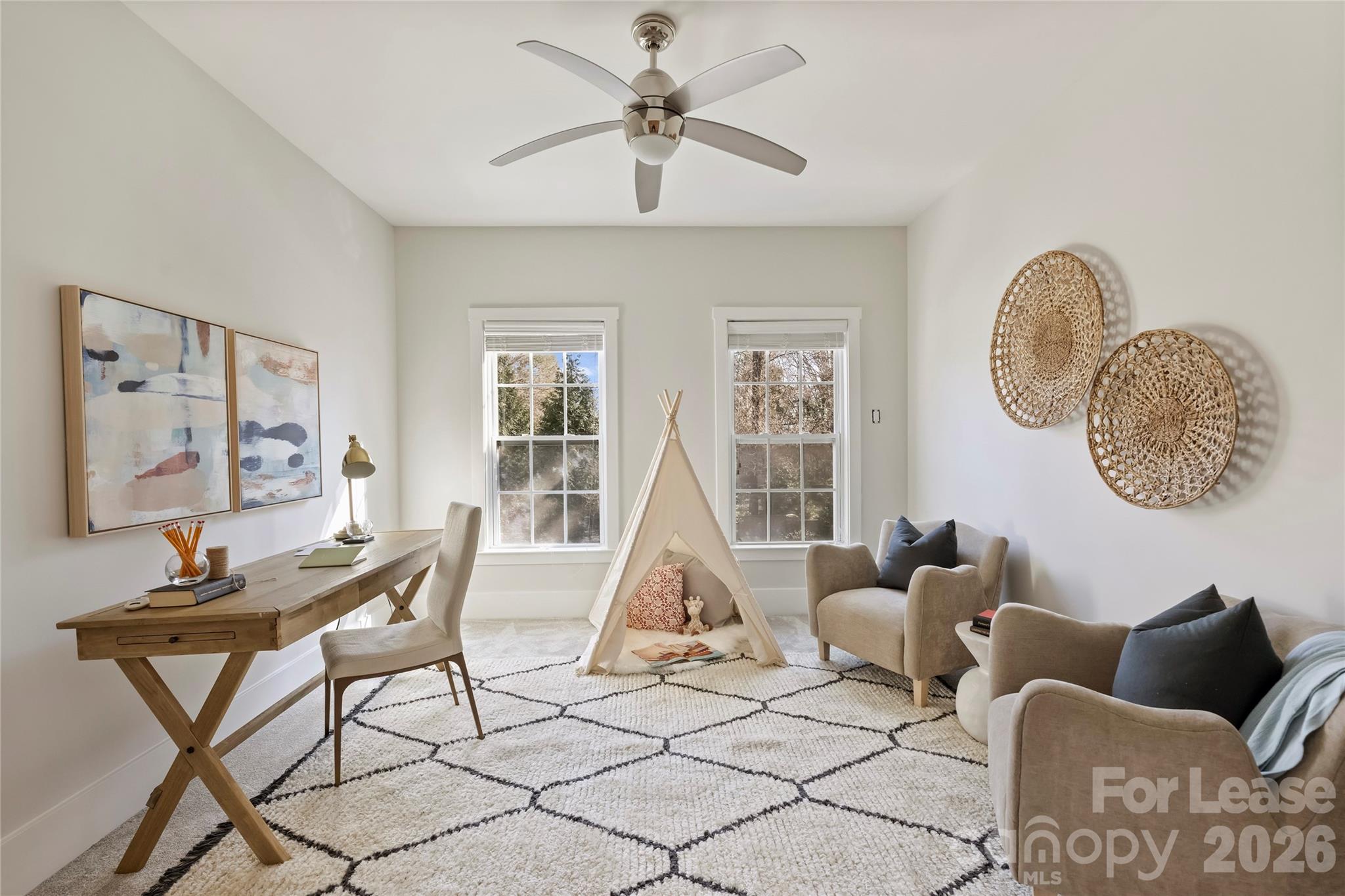 3522 Carmel Road Charlotte NC 28226