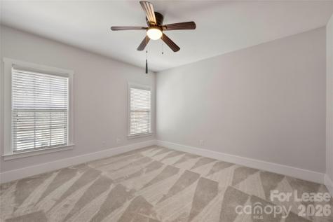 3522 Carmel Road Charlotte NC 28226