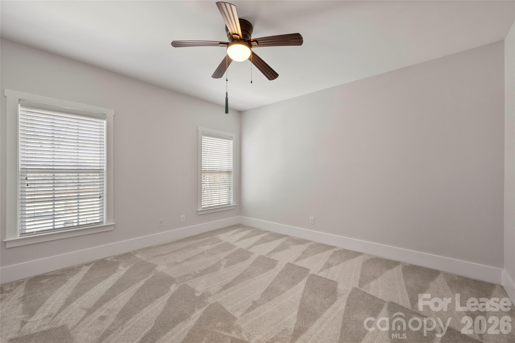 3522 Carmel Road Charlotte NC 28226