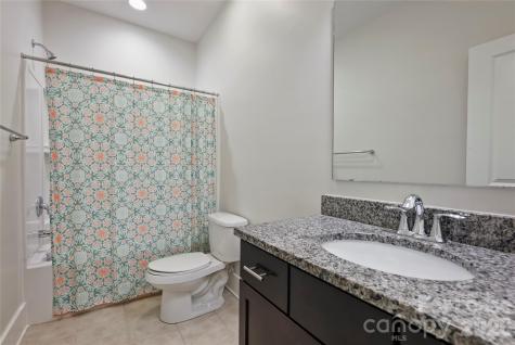 3522 Carmel Road Charlotte NC 28226