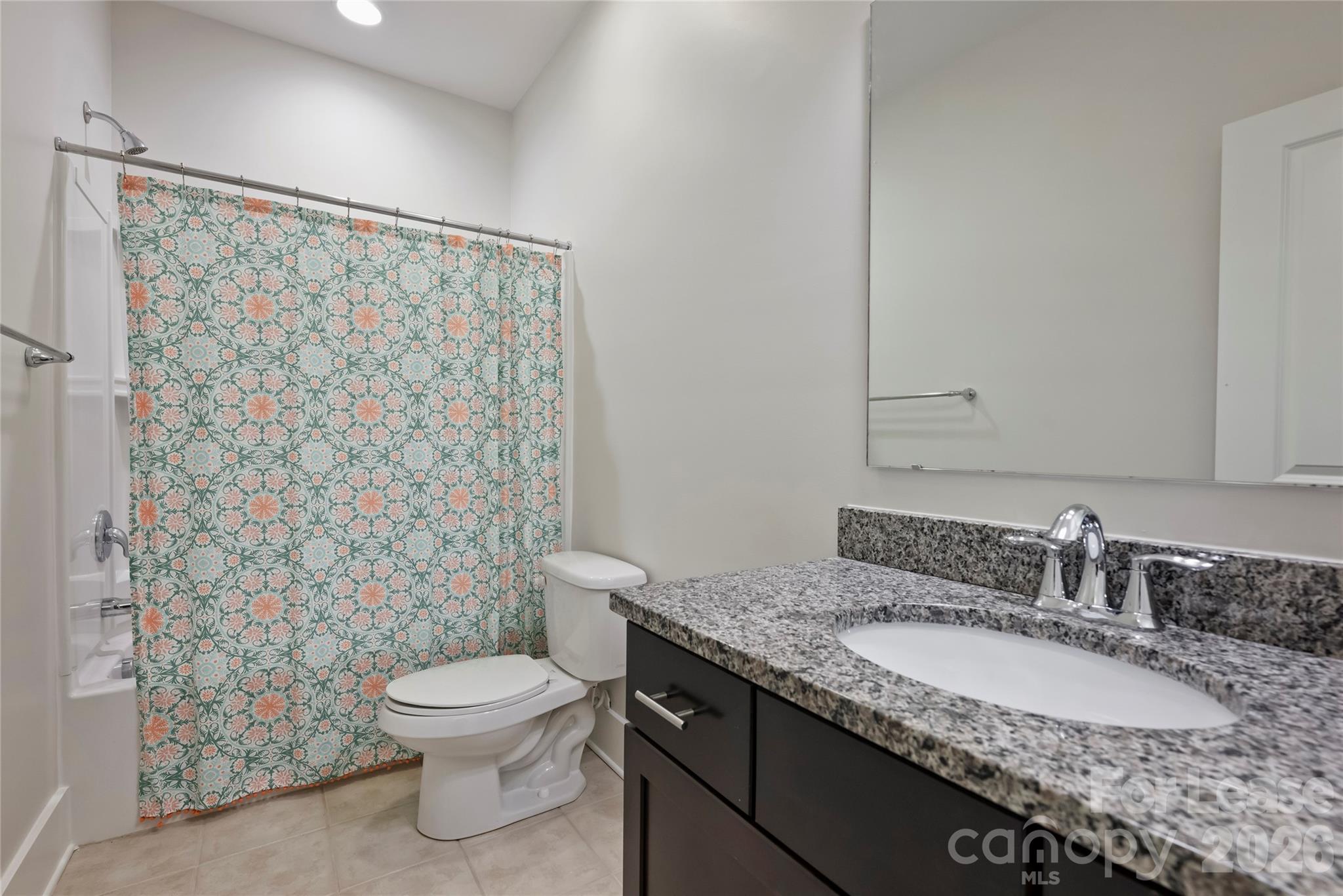 3522 Carmel Road Charlotte NC 28226