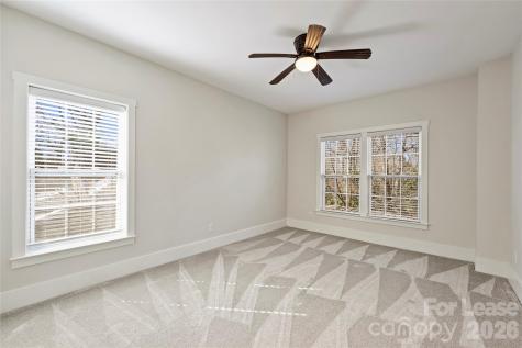 3522 Carmel Road Charlotte NC 28226