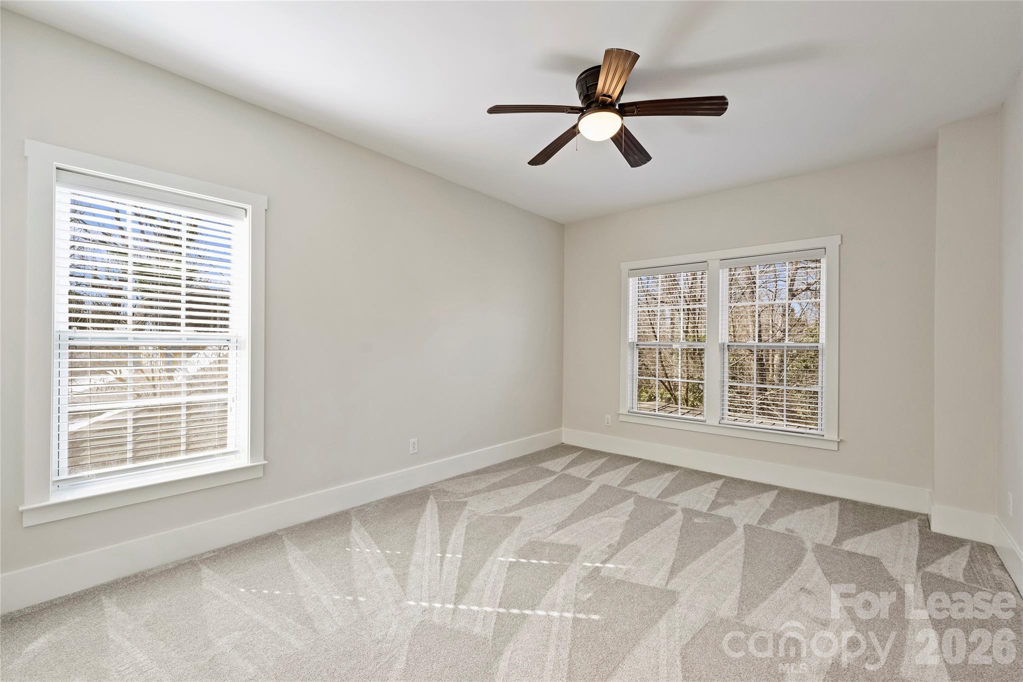3522 Carmel Road Charlotte NC 28226