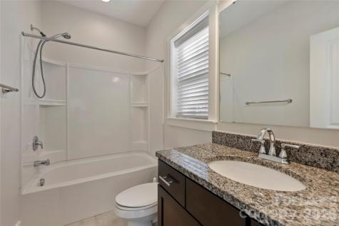3522 Carmel Road Charlotte NC 28226