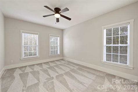 3522 Carmel Road Charlotte NC 28226