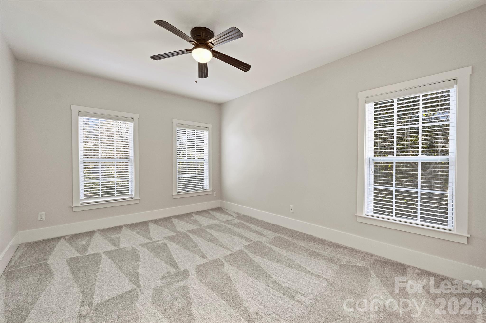 3522 Carmel Road Charlotte NC 28226