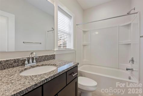 3522 Carmel Road Charlotte NC 28226