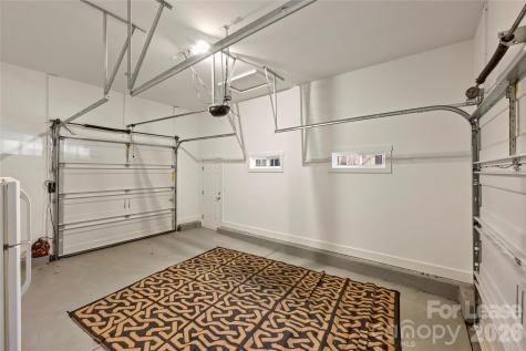 3522 Carmel Road Charlotte NC 28226