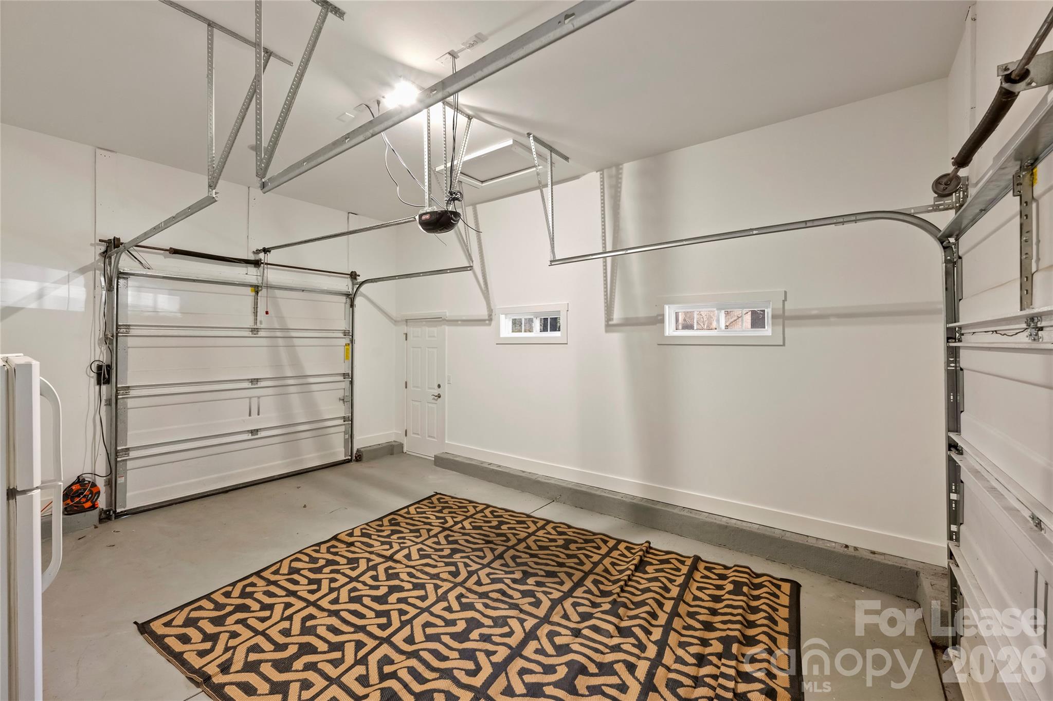 3522 Carmel Road Charlotte NC 28226