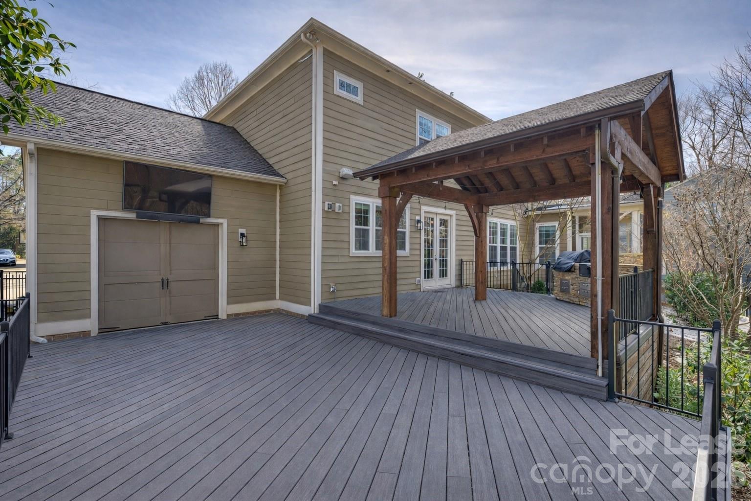 3522 Carmel Road Charlotte NC 28226