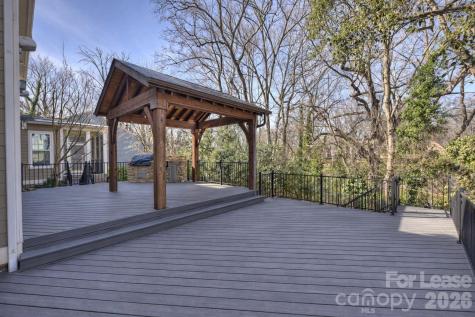 3522 Carmel Road Charlotte NC 28226
