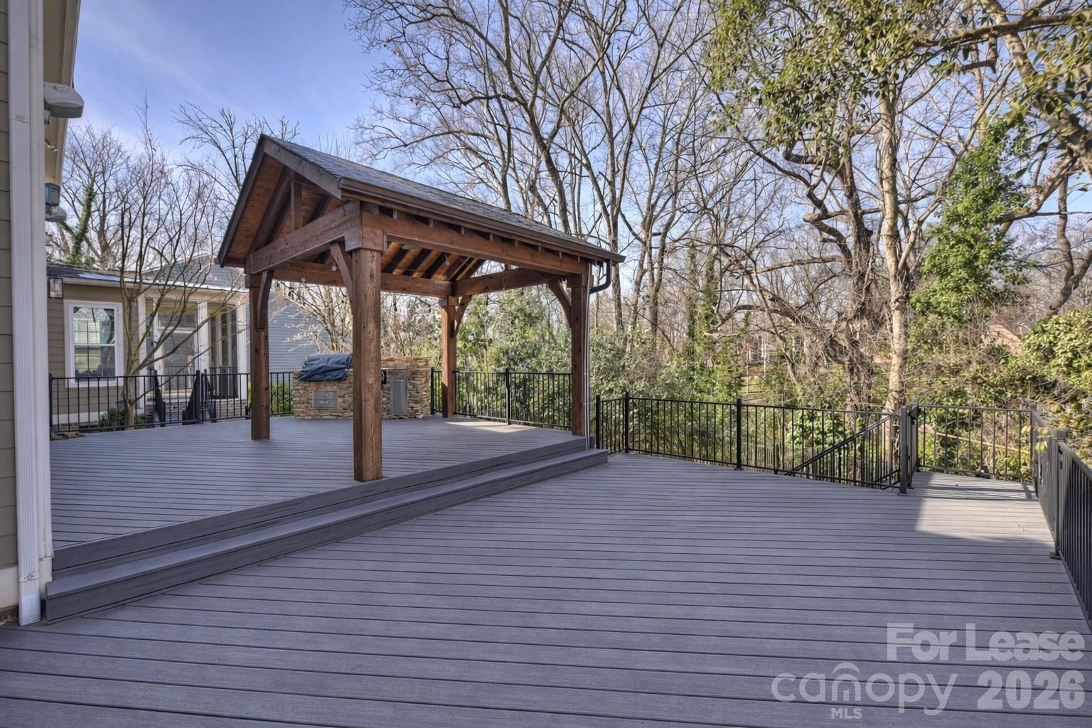 3522 Carmel Road Charlotte NC 28226