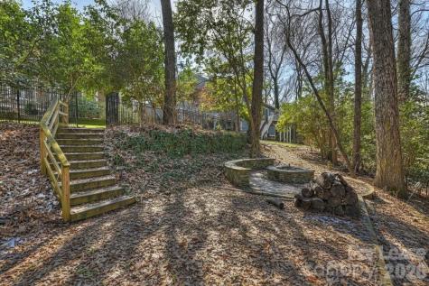 3522 Carmel Road Charlotte NC 28226